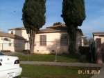 8808 Orchard Avenue Los Angeles, CA 90044 - Image 3516241