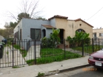 606 87th St,-608 Los Angeles, CA 90044 - Image 3516240