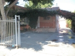 1021 West 108th Street Los Angeles, CA 90044 - Image 3516234