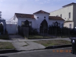 1018 West 64th Street,1-4 Los Angeles, CA 90044 - Image 3516235