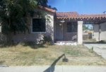 517 98th St Los Angeles, CA 90044 - Image 3516236