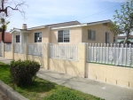 8721 S Budlong Ave Los Angeles, CA 90044 - Image 3516271