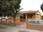 1209 W 66th St Los Angeles, CA 90044 - Image 3516267