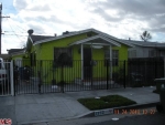 1252 W 67th St Los Angeles, CA 90044 - Image 3516268