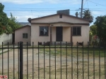 526 W 85th St Los Angeles, CA 90044 - Image 3516269