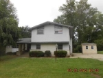 3586 Hazelton Etna Rd Johnstown, OH 43031 - Image 3516297