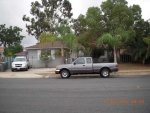 951 Naranca Ave El Cajon, CA 92021 - Image 3516472