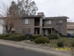 932 Jamieson Ct Redding, CA 96003 - Image 3516751