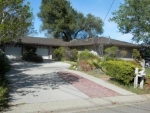 1890 Manchester Drive Redding, CA 96002 - Image 3516749