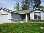 1155 Grouse Dr Redding, CA 96003 - Image 3516748