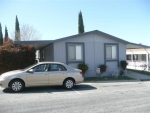 5200 Entrar Drive #32 Palmdale, CA 93551 - Image 3517588