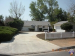 39010 Juniper Tree Rd Palmdale, CA 93551 - Image 3517590