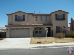 39306 Butler St Palmdale, CA 93551 - Image 3517582