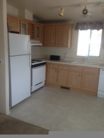 40701 Rancho Vista Blvd. #14 Palmdale, CA 93551 - Image 3517593