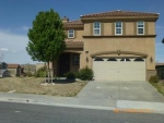 2215 Pearmain Drive Palmdale, CA 93551 - Image 3517583