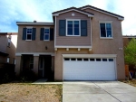 2801 Hornbeam Road Palmdale, CA 93551 - Image 3517584