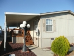 5200 Entrar Drive #26 Palmdale, CA 93551 - Image 3517589