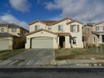 2321 Delicious Lane Palmdale, CA 93551 - Image 3517595