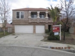 38832 Fruitridge Ct Palmdale, CA 93551 - Image 3517597