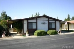 13381 Magnolia Ave. Unit: 67 Corona, CA 92879 - Image 3517771