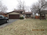 3s661 Wilbur Ave Warrenville, IL 60555 - Image 3517927