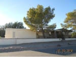 3111 Silver Saddle Dr Lake Havasu City, AZ 86406 - Image 3517985