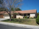 40725 Via Valor Palmdale, CA 93551 - Image 3518369