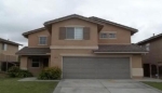 4975 Cimarron Way San Diego, CA 92154 - Image 3518402