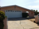 1345 Piedra Street San Diego, CA 92154 - Image 3518401