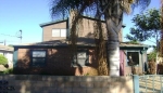 6966 Lake Avenue Long Beach, CA 90805 - Image 3518461