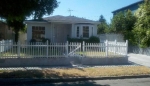 5879 Gardenia Avenue Long Beach, CA 90805 - Image 3518462