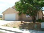 3030 Mallory Loop Kingman, AZ 86401 - Image 3518953