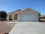 1818 Pacific Ave Kingman, AZ 86401 - Image 3518952