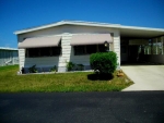 240 NE Sunshine Lane Jensen Beach, FL 34957 - Image 3519313