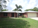 1734 Ne Silvia Avenue Jensen Beach, FL 34957 - Image 3519308