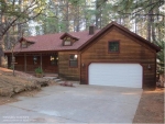 17736 Alexandra Way Grass Valley, CA 95949 - Image 3519304