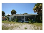 1682 Ne South St Jensen Beach, FL 34957 - Image 3519311