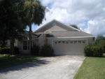 852 Nw Waterlily Pl Jensen Beach, FL 34957 - Image 3519310