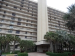 9940 S Ocean Dr Apt 102 Jensen Beach, FL 34957 - Image 3519314