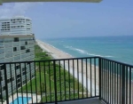 10044 S Ocean Dr Apt 1102 Jensen Beach, FL 34957 - Image 3519309