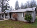 13636 Dog Bar Rd Grass Valley, CA 95949 - Image 3519305