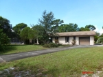 2922 NE Canal Avenue Jensen Beach, FL 34957 - Image 3519312