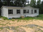 99 COUNTY RD 9003 Fort Payne, AL 35967 - Image 3519708