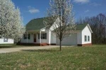 2708 Wallace Ave Ne Fort Payne, AL 35967 - Image 3519709