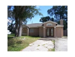 2336 High St Winter Park, FL 32792 - Image 3520582