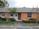 4902 Tangerine Ave Winter Park, FL 32792 - Image 3520581