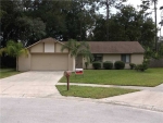 2217 Mapleton Ct Winter Park, FL 32792 - Image 3520577