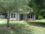 6421 SCHUBERT PL Charlotte, NC 28227 - Image 3520620