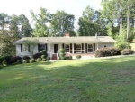 433 Dogwood Drive Jackson, AL 36545 - Image 3520821