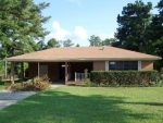 439 Edgewood Cir Jackson, AL 36545 - Image 3520820